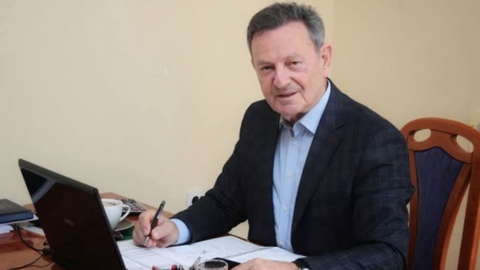 Odgovornost ne sme da izostane